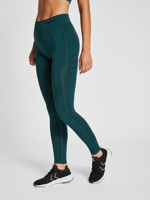 Dark teal tights shop