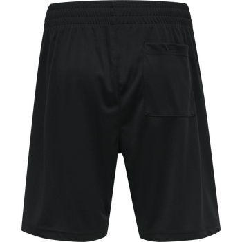 hummel Shorts - men | hummel.nethummel | Discover our wide range of products