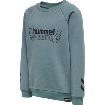 hummel® sale | Shop clothes on