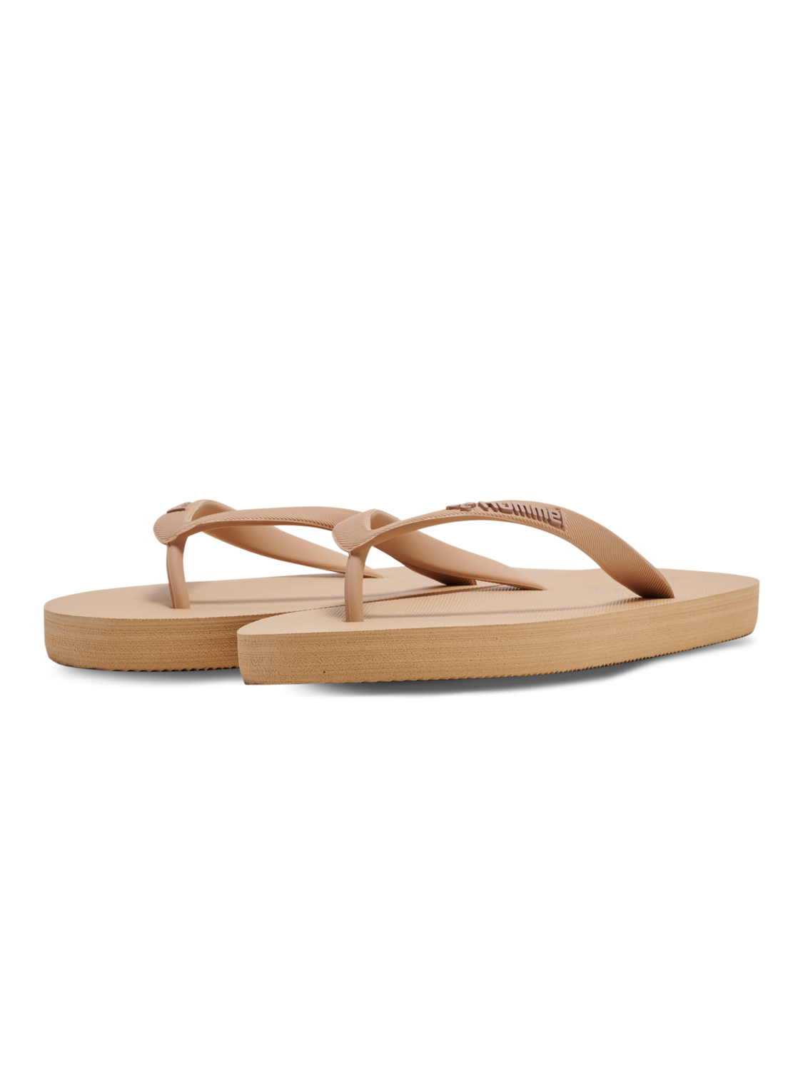 WMNS FLIP FLOP, MAHOGANY ROSE, packshot