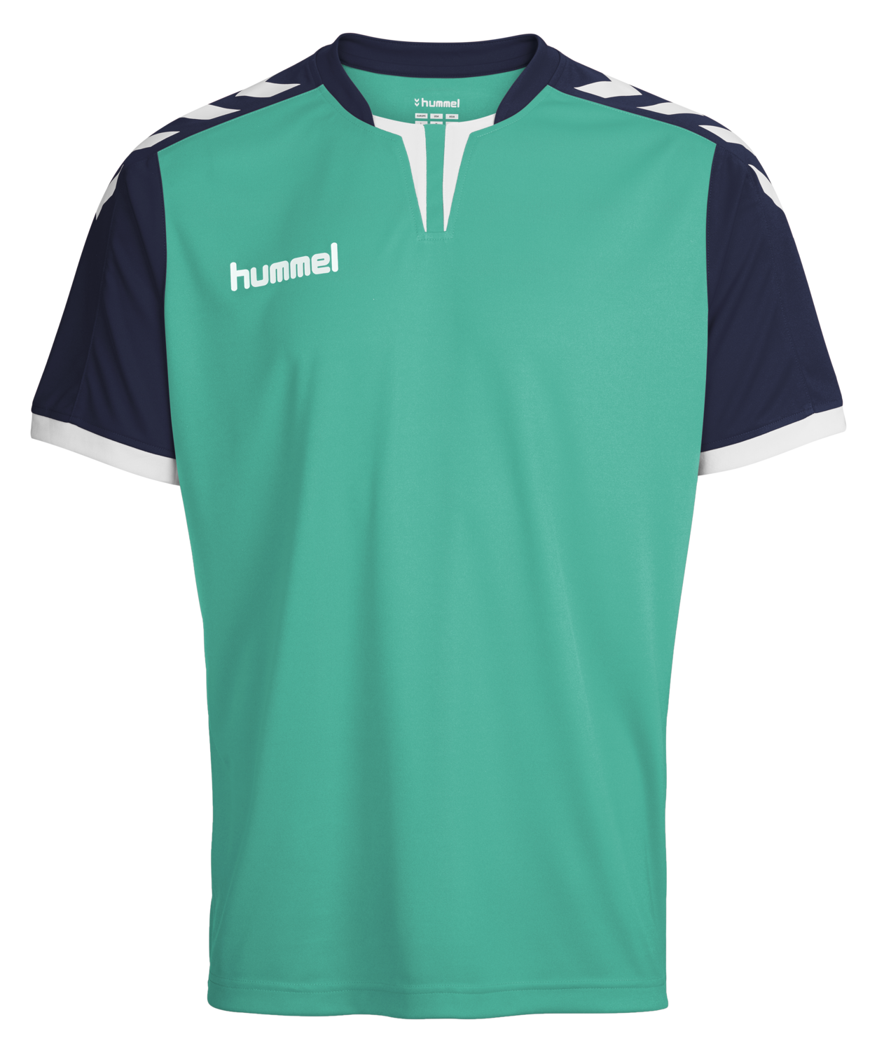 marine jersey