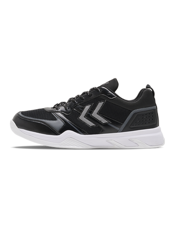 Hummel sales scarpe pallamano