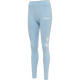 PLACID BLUE