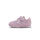 LAVENDER FROST