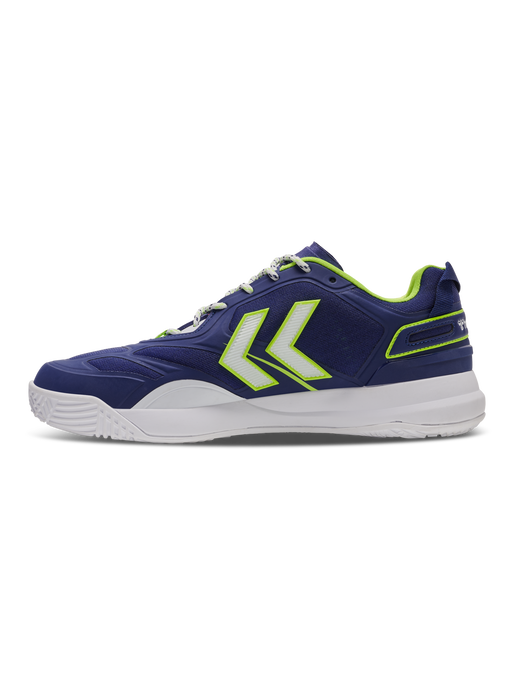 DAGAZ 2.0, SPECTRUM BLUE DAGAZ 2.0, SPECTRUM BLUE, packshot