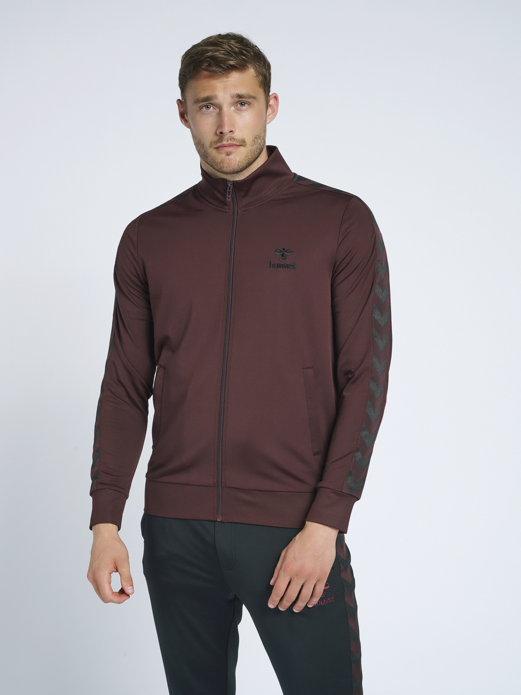 Hummel hmlnathan sales