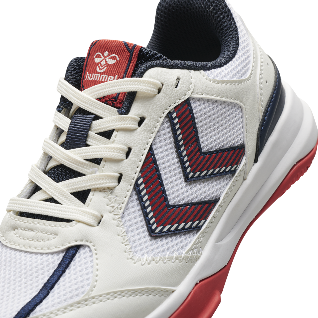 Hummel teakettle Multiplay Stable Laces Kids