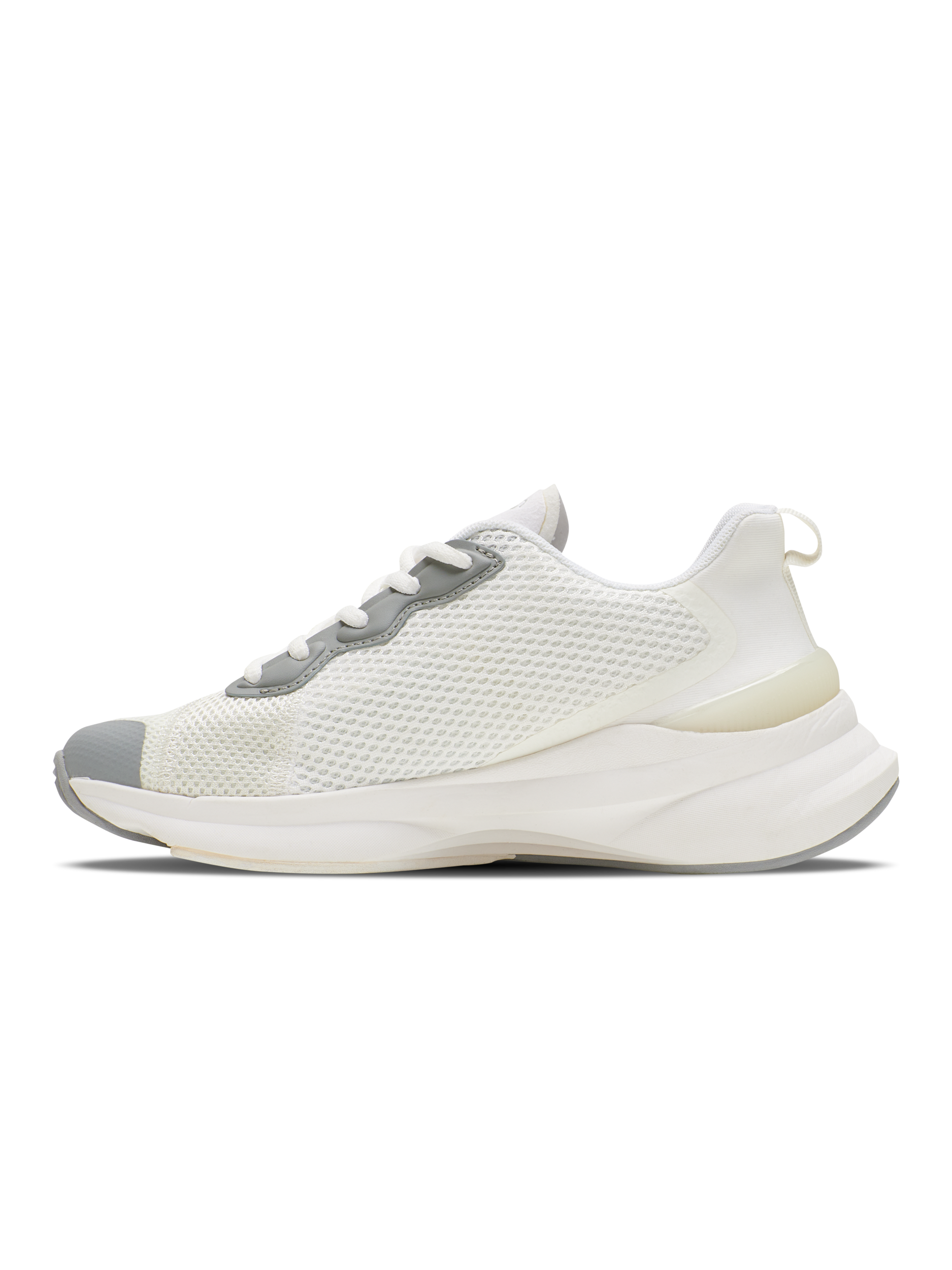 REACH LX 600, 9001, packshot