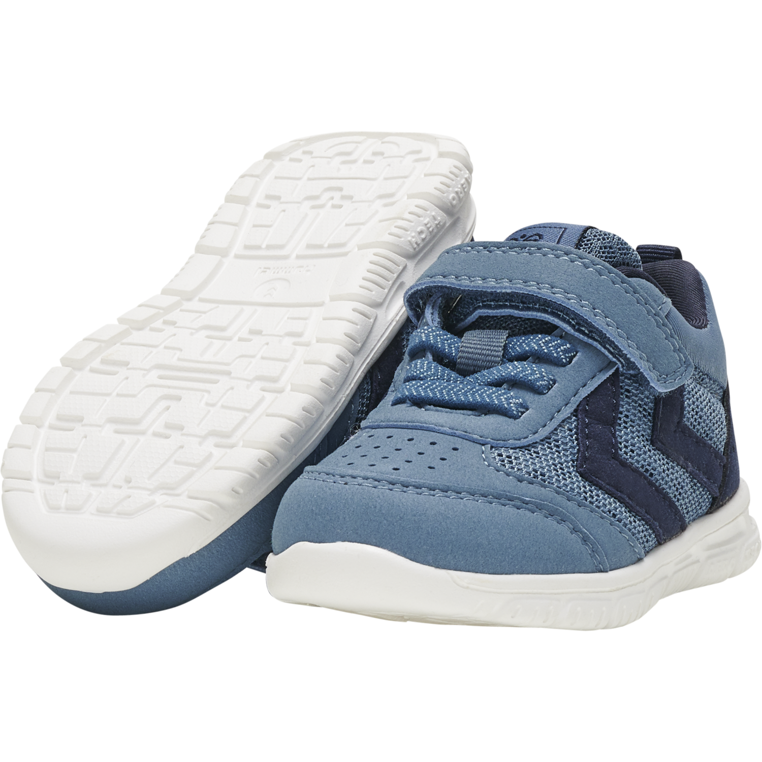 CROSSLITE WINTER INFANT, 8252, packshot