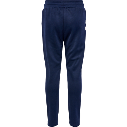 hmlMOLIN PANTS, 7369, packshot