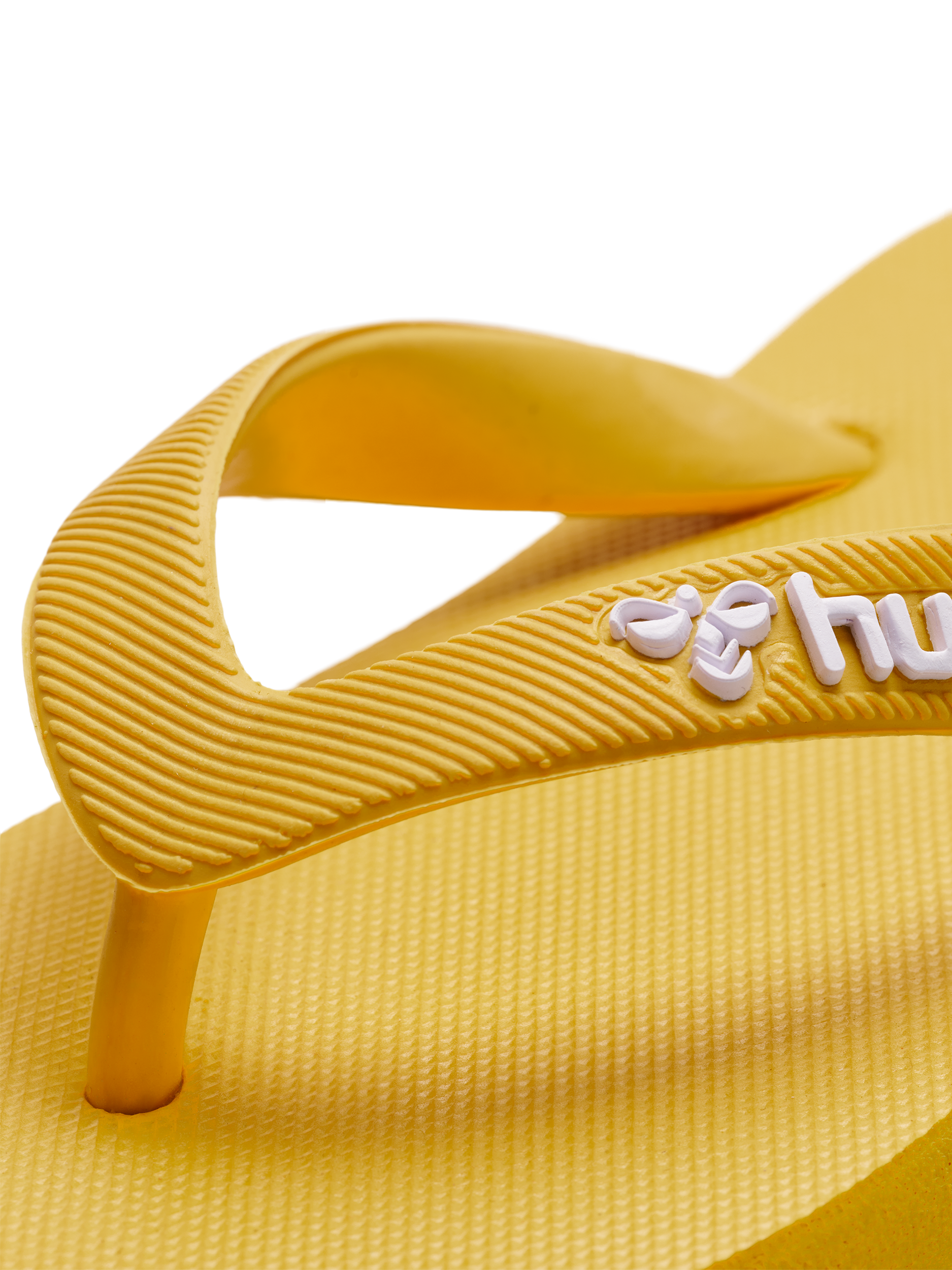 FLIP FLOP JR, SOLAR POWER, packshot