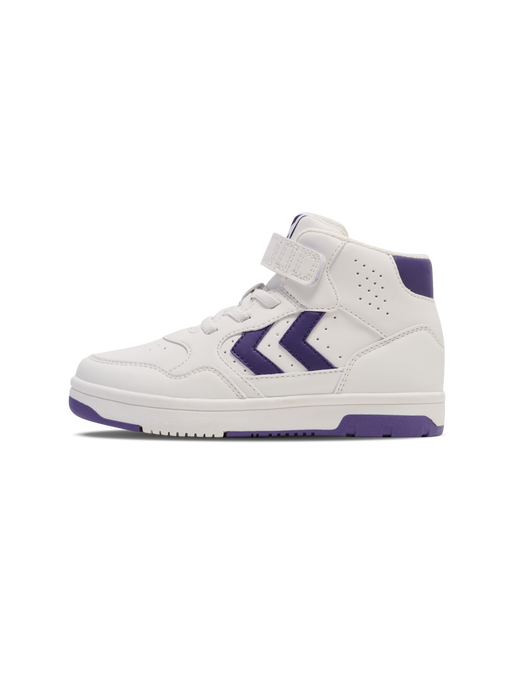 CAMDEN HIGH JR, HERON, packshot