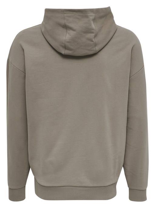 hmlURBAN HOODIE, 1452, packshot