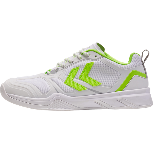 URUZ 2.0 LITE, WHITE URUZ 2.0 LITE, WHITE, packshot