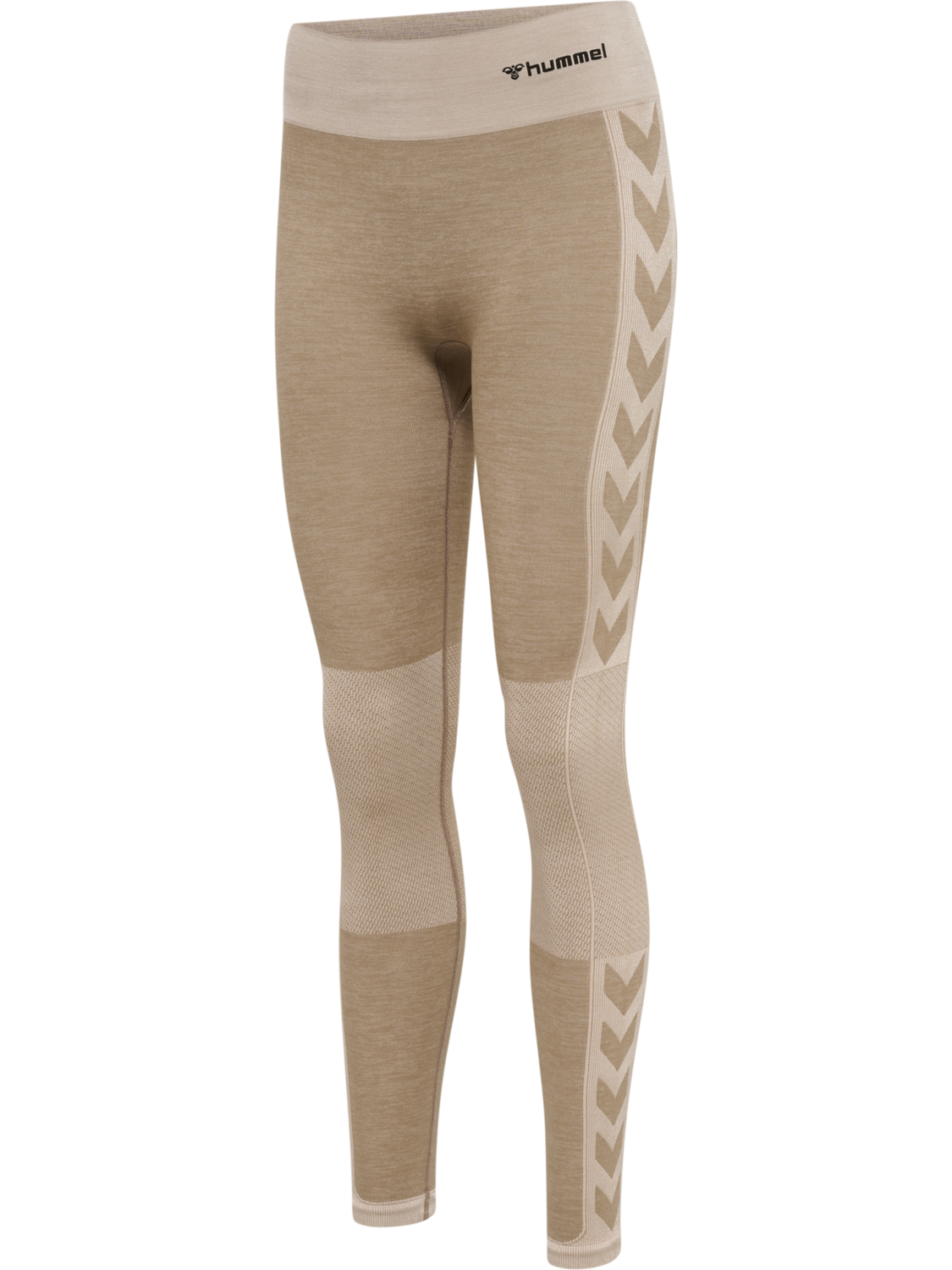 CHATEAU GRAY/DRIFTWOOD MELANGE