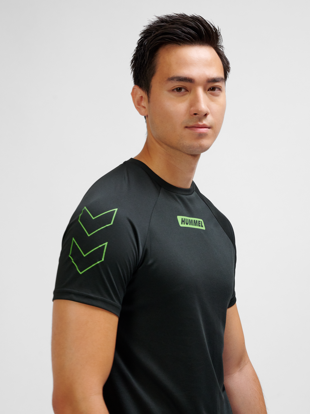 Topaz sportswear hot sale