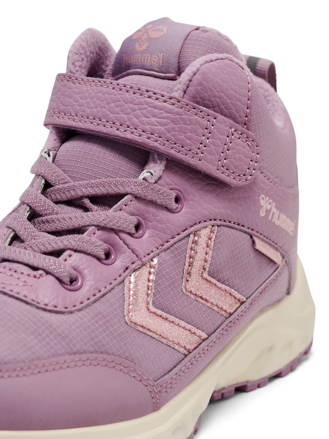 ROOT TEX JR, VERY GRAPE, packshot