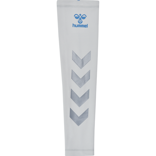 hmlINVENTUS COMPRESS ARM SLEEVE, 2406, packshot
