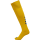 SPORTS YELLOW/TRUE BLUE