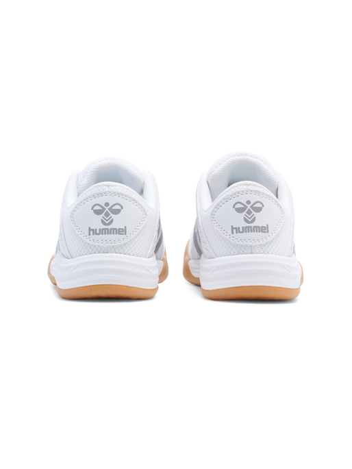 MULTIPLAY STABLE LC JR, WHITE/GREY, packshot
