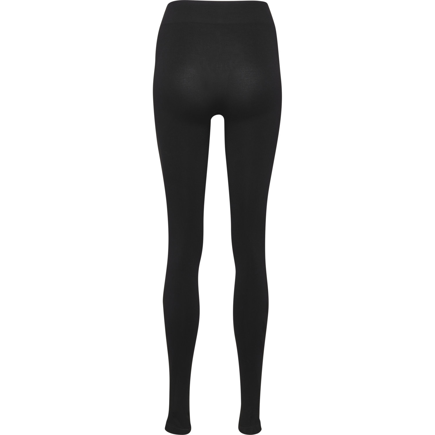 Sue seamless tights Clearance