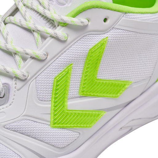 URUZ 2.0 LITE, WHITE URUZ 2.0 LITE, WHITE, packshot