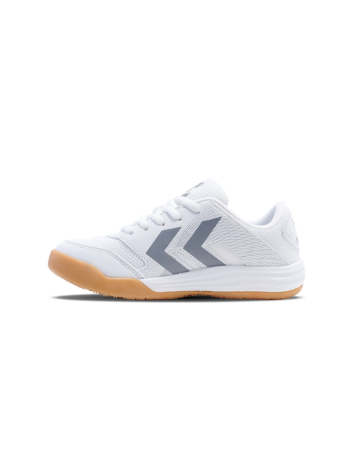 MULTIPLAY STABLE LC JR, WHITE/GREY, packshot
