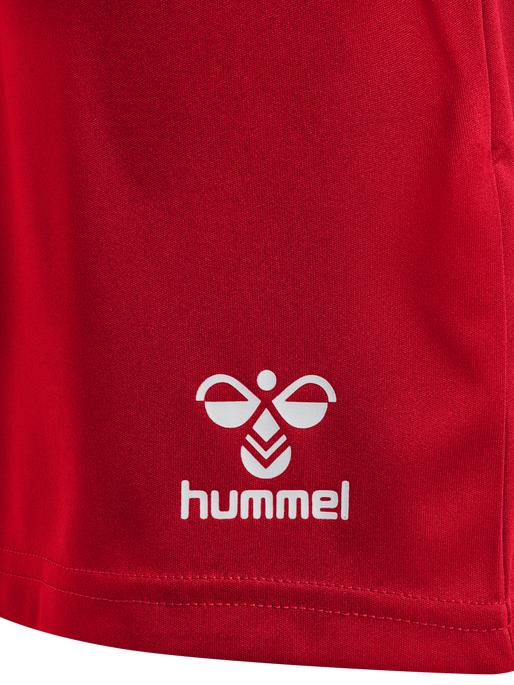 PLAYFUL SET, TRUE RED, packshot