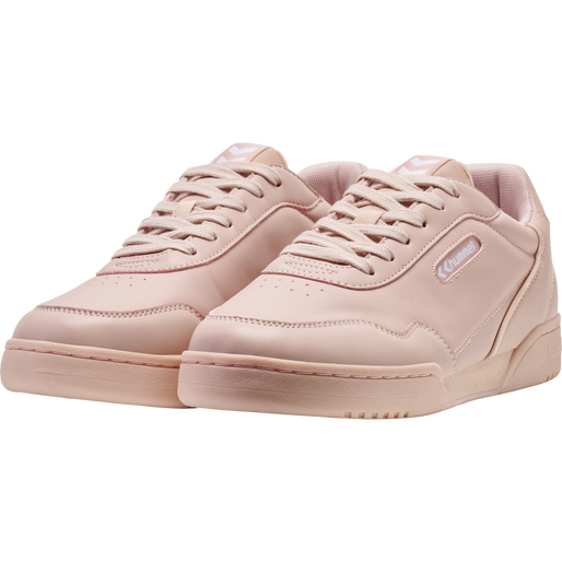 FORLI TONAL, ROSE DUST, packshot