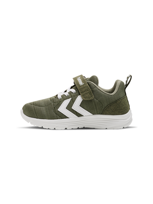 PACE JR, CAPULET OLIVE, packshot