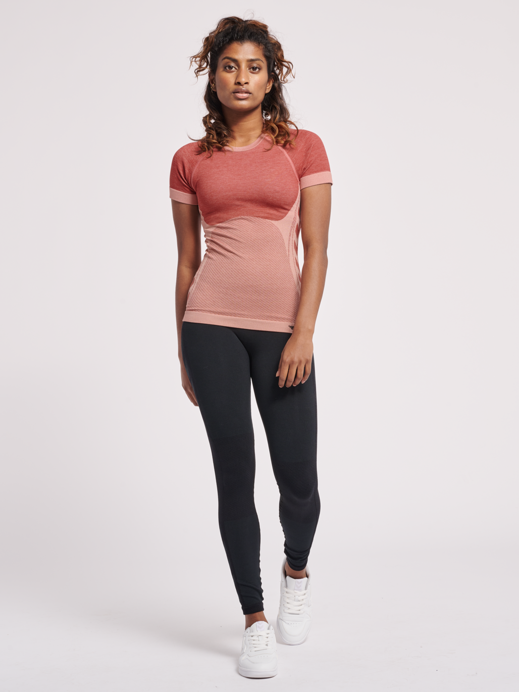 Hmlclea seamless tights store
