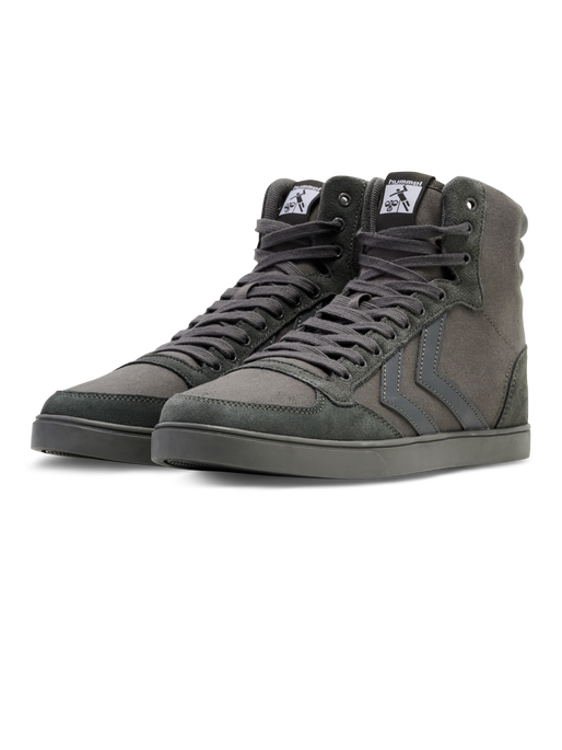 SLIMMER STADIL TONAL HIGH, CASTLE ROCK, packshot