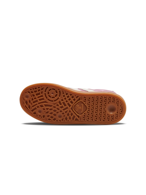 HANDBALL PERFEKT GLITTER JR, PINK NECTAR HANDBALL PERFEKT GLITTER JR, PINK NECTAR, packshot