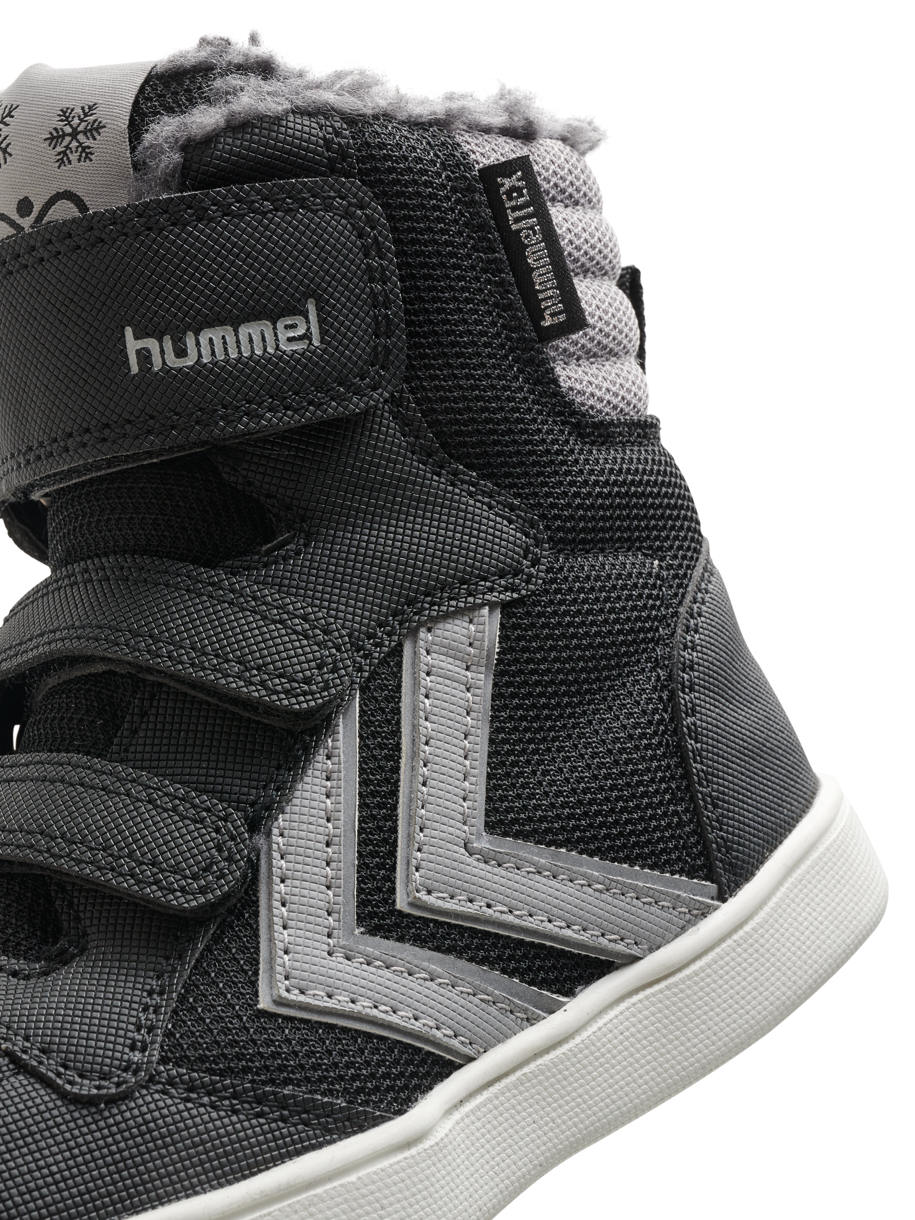 Hummel Shoes Online Sale, UP TO 68% OFF