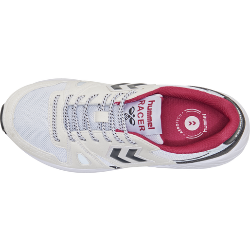 hummel Herren Legend Marathona Sneaker hummel Herren Legend Marathona Sneaker