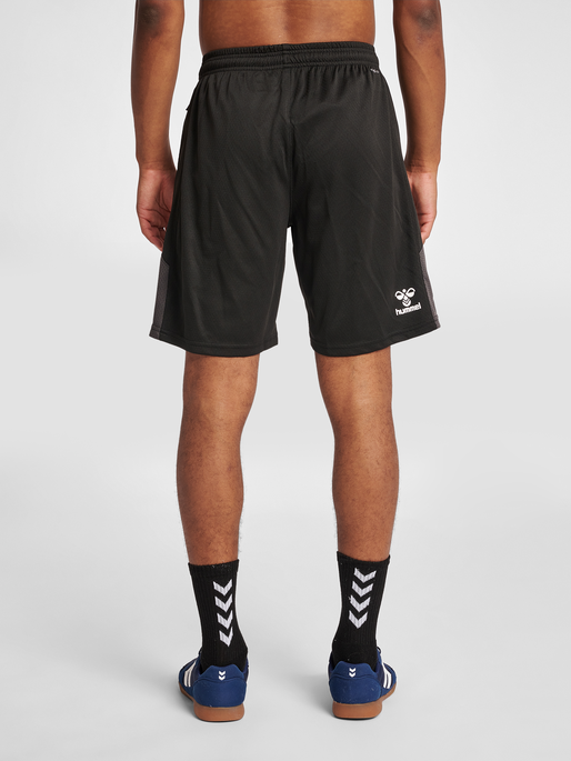 Trainers shorts clearance