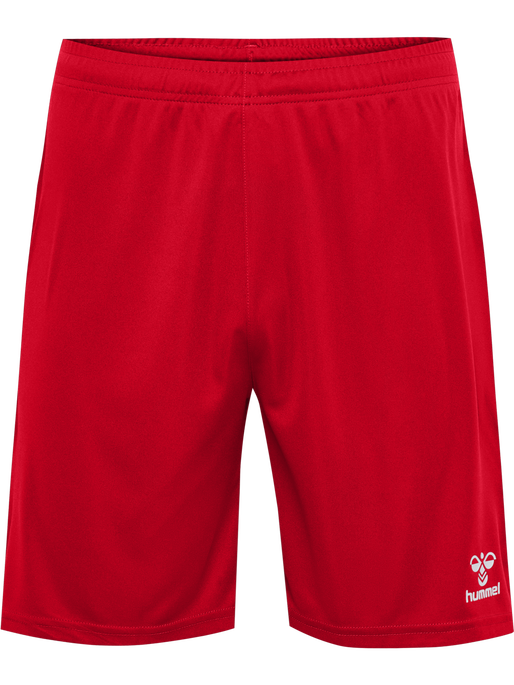 PLAYFUL SET, TRUE RED, packshot