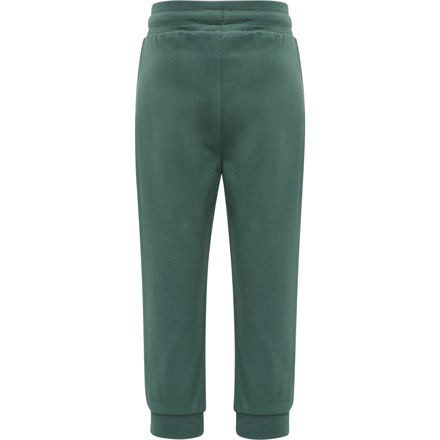 hmlFUTTE PANTS, 8295, packshot