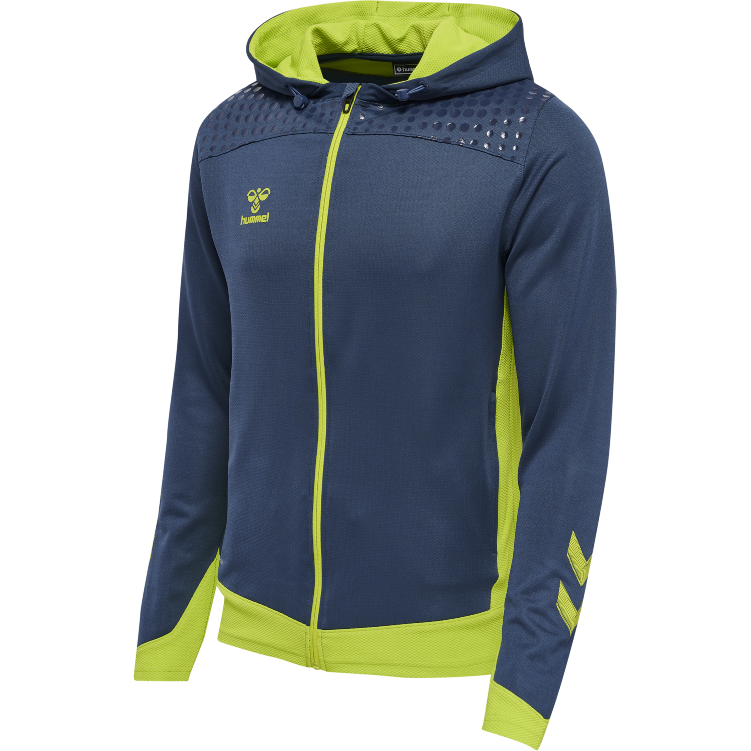 Hummel Sweatshirts Men Hummel Net