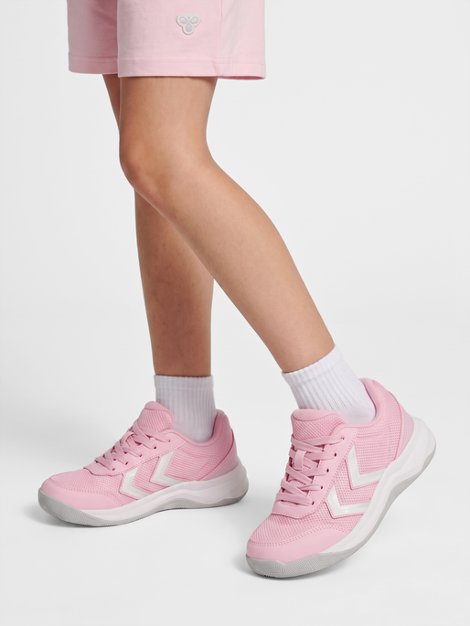 MULTIPLAY FLEX LC 2.0 JR, ROSEATE SPOONBILL, model