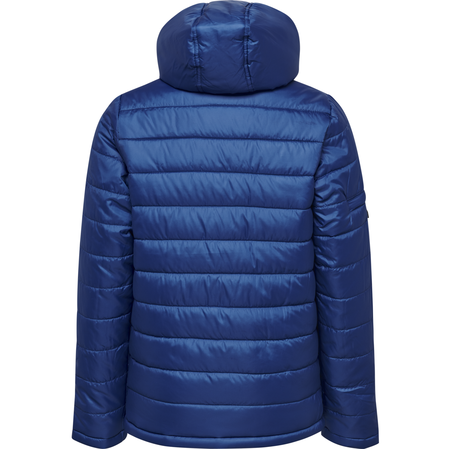Hummel Jackets Kids Hummel Net