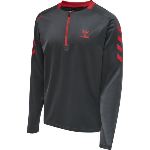 Hummel acton sweatshirt Clearance