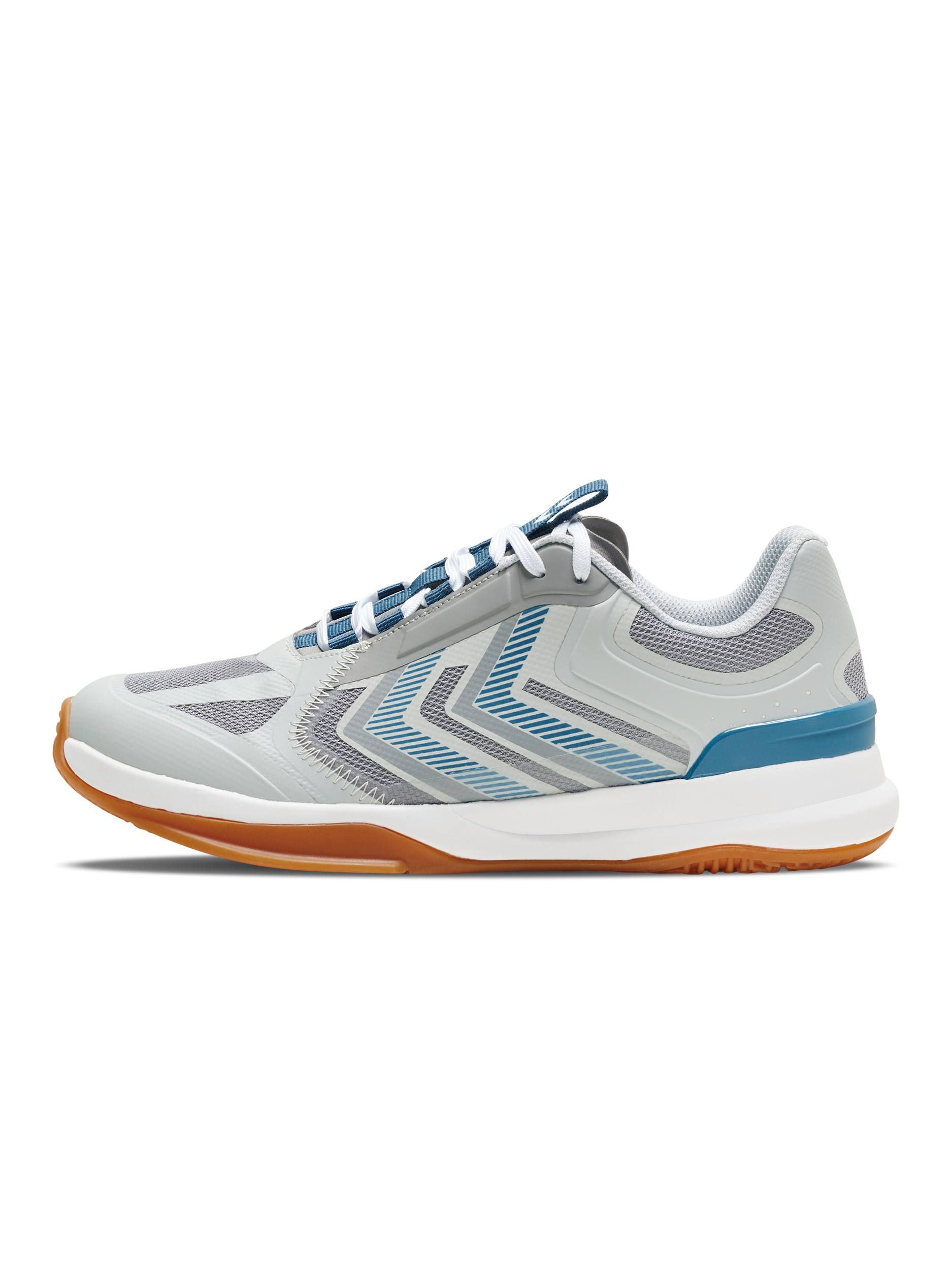 Hummel Handball Elite 203600 