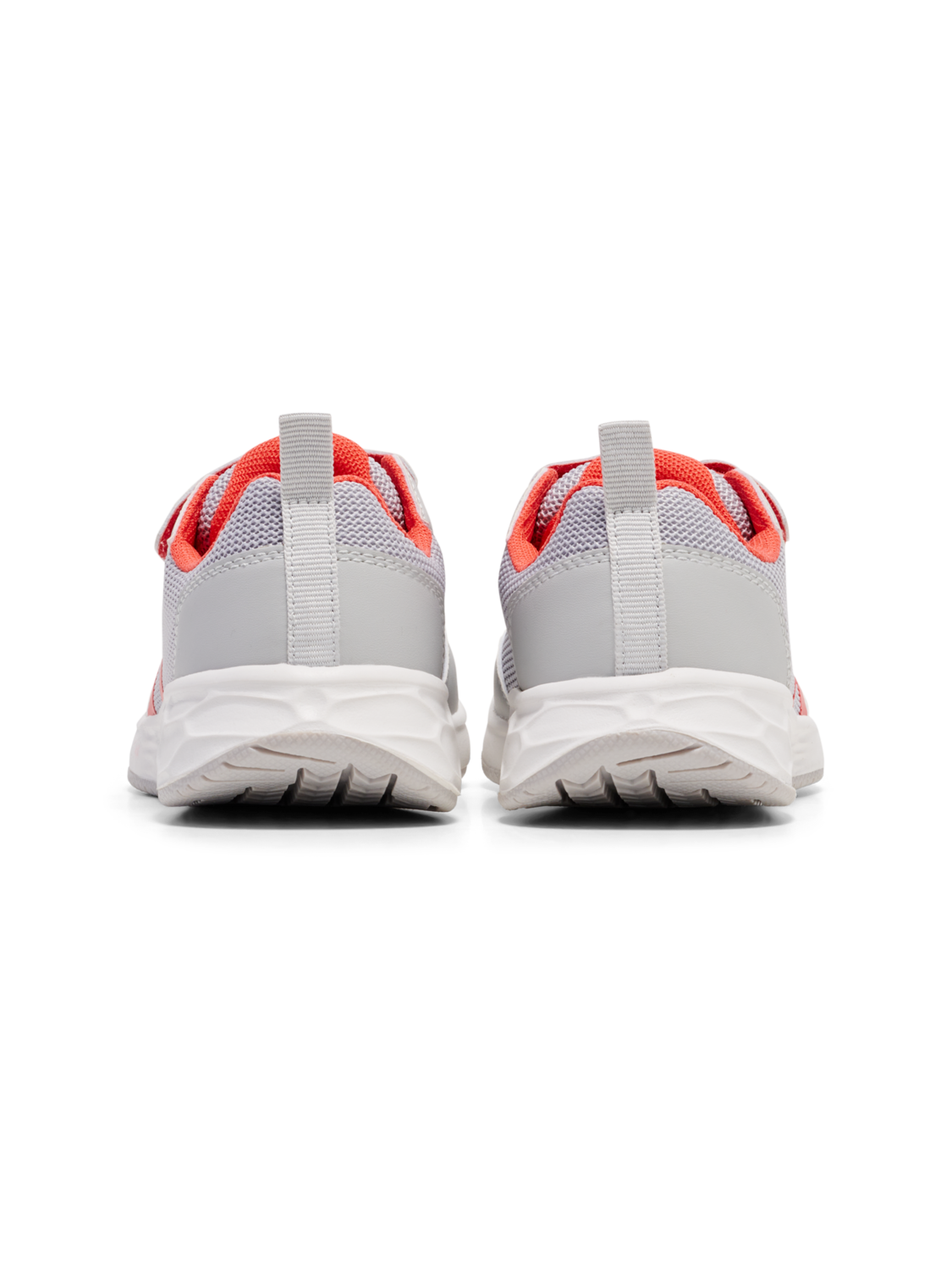 TURBO RUN 1.0 JR, LUNAR ROCK, packshot