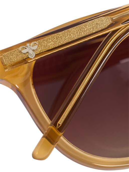 hmlMOTOR, 4177, packshot