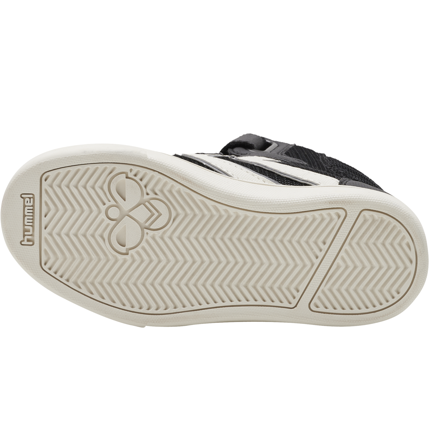 hummel hummel Stadil | Official hummel® webshop