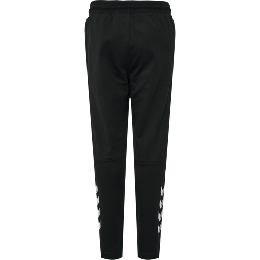 hmlYUKIO PANTS, 2001, packshot