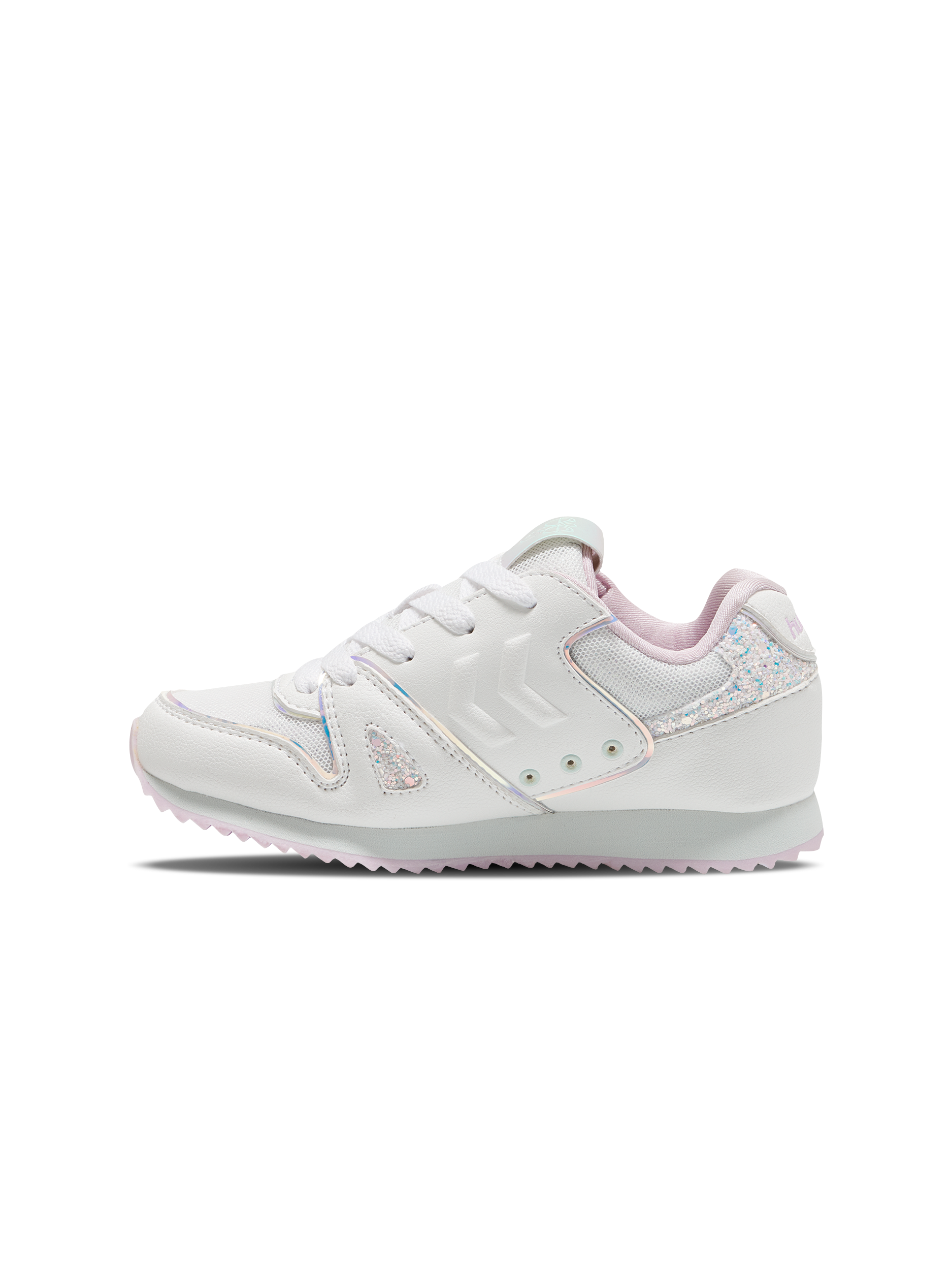 MARATHONA SHINE JR, 9001, packshot