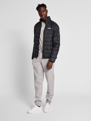 Nicce pathway online puffer jacket