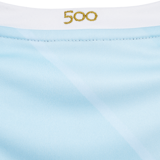 AGF 20/21 SHARE LEGEND GK JERSEY LS, 7451, packshot